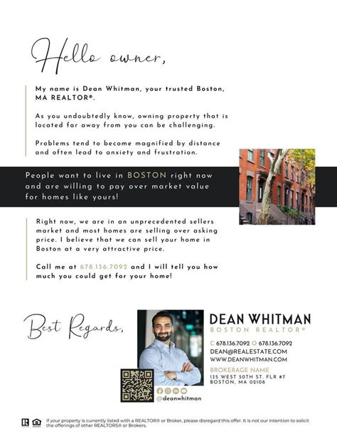 Image result for Final Answer