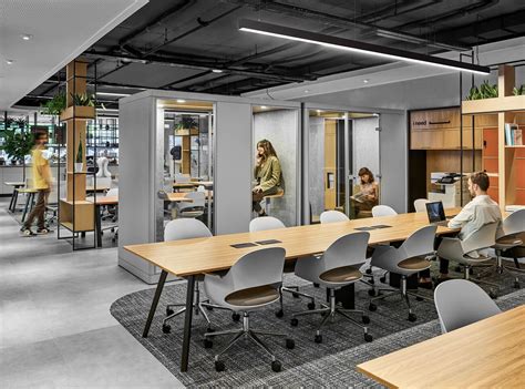 Workplace Design 的图像结果