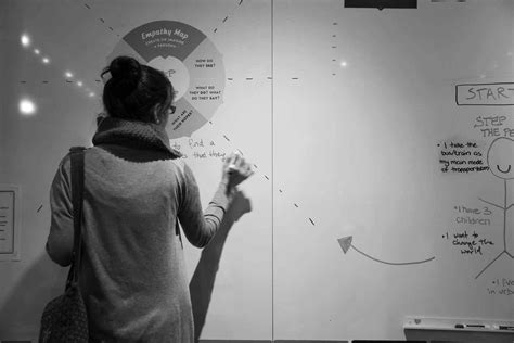 Action Science Lab 的图像结果