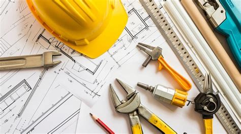 Construction Engineering Tools 的图像结果