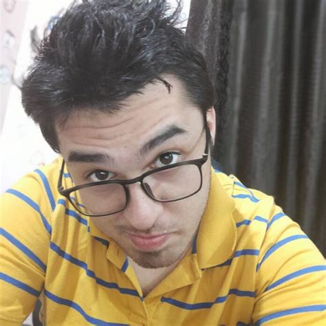 Code with Harry Android Development 的图像结果