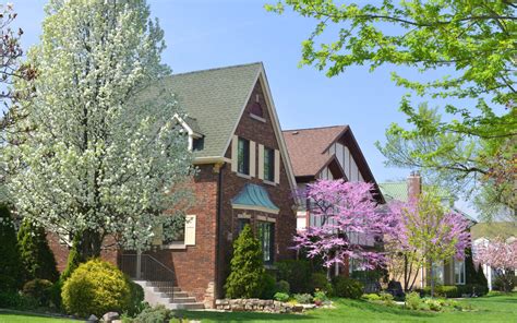 Worst Home Warranty Companies