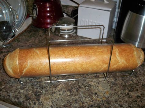 Pyrex Bake a Round 的图像结果