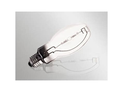 Ampoule E27/E40 de 35 watts halogénure métallique | Contact SARL ABC WATTS