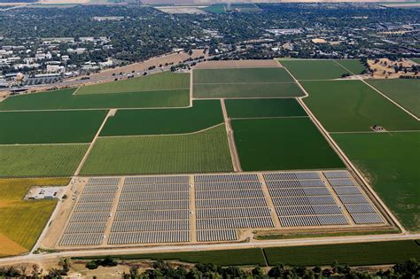 UC Davis Named Global Leader on Environment | UC Davis