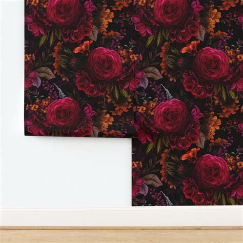 Image result for Pattern Lock Draw