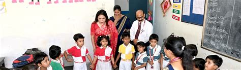 Admission - Aditya Birla Groups Of School