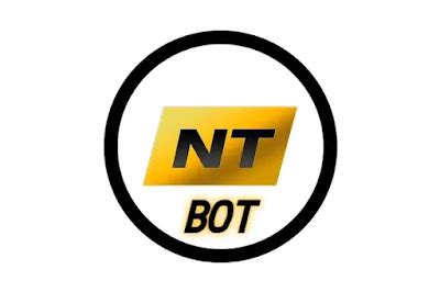 Nitro Type Automatic Typer Bot 2024 - v5.4.19 Updated Script