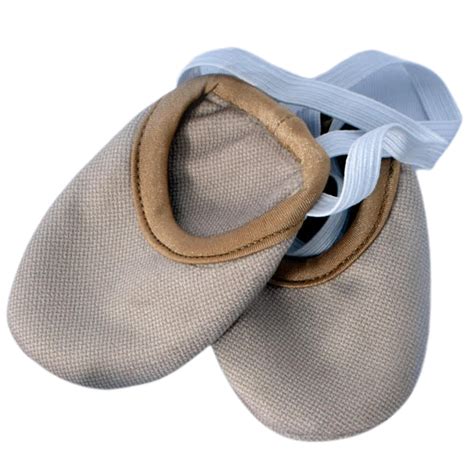 Zapatillas on sale gimnasia ritmica