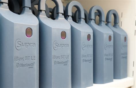 How to Use CBS Code On Supra eKEY 的图像结果