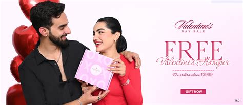 Touch925: Silver Jewellery That Speaks - Shop Online Now