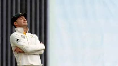 Sri Lanka, Australia draw rain-hit second Test | ICC