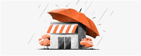A Beginner’s Guide to Business Insurance for Ecommerce
