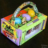 Image result for Adult Children Easter Basket Ideas