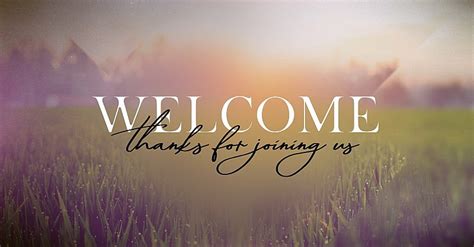 Image result for Welcome Slide PowerPoint Spring