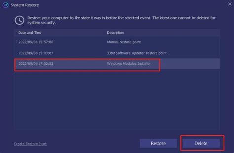 Image result for IObit Update Tutorial