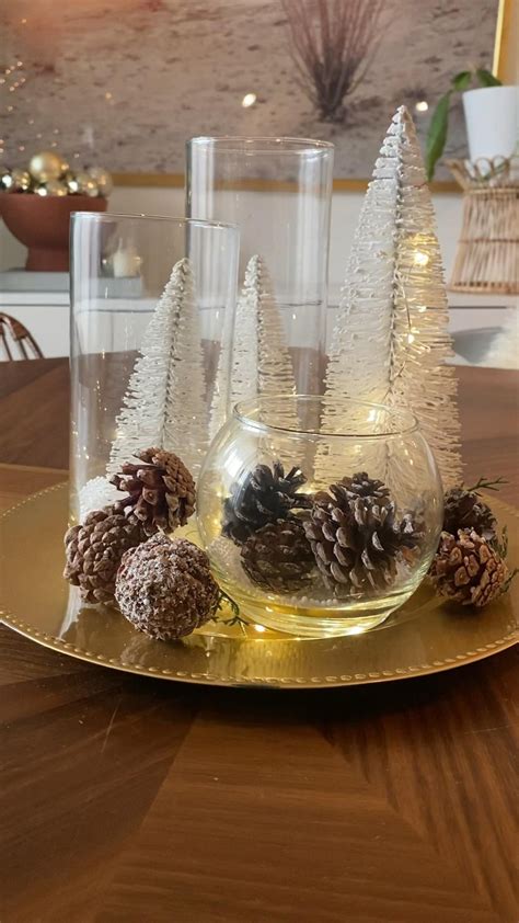 Christmas Tutorials 2020 Dollar Tree 的图像结果