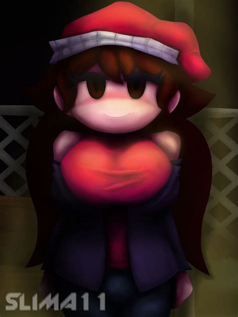 2580994 Slima11 Lullaby-girlfriend-fnf-hypno-s-lul by ...