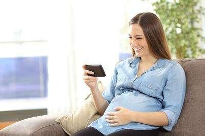 孕期产检，有些胎儿畸形查不出来，夫妻要提前做好预防_宝宝