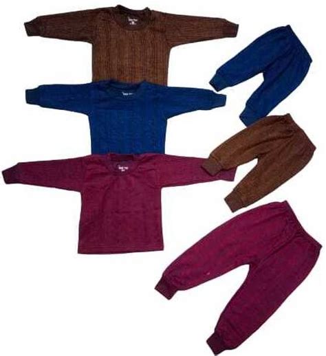 Kids Winter Wear - Buy Winter Wear For Boys & Girls Online at Best ...