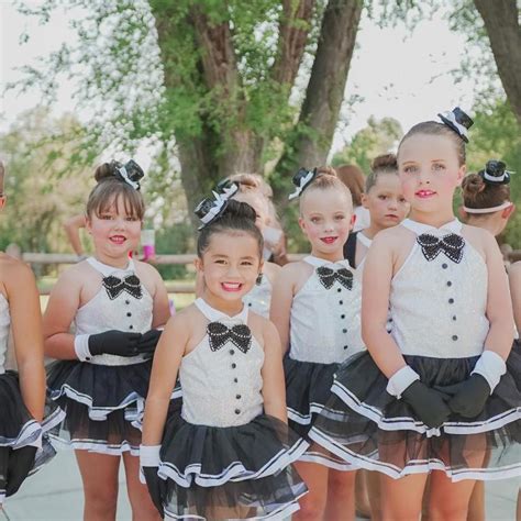 Image result for Girls Tap Dance Class