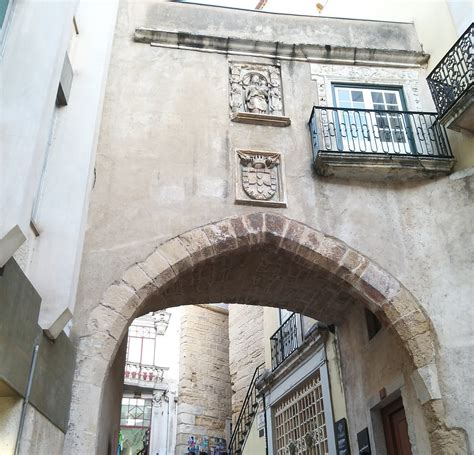PORTA DA BARBACA - All You SHOULD Know Before Going 2026 (with Photos ...
