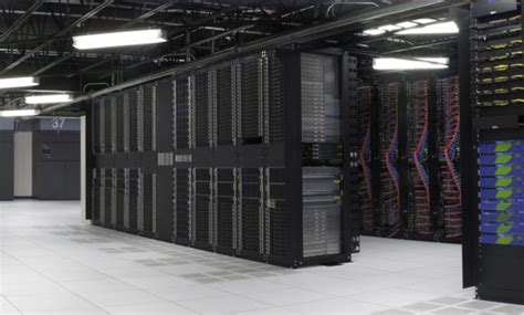 Image result for IBM Data Center