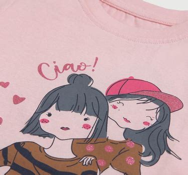 Girls – Intune Fashion