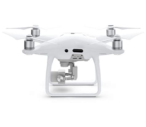 Купить квадрокоптер DJI Phantom 4 Pro в Киеве, Харькове. Квадрокоптер ...