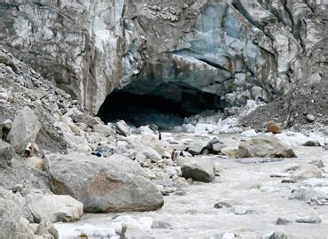 Hotel Himalaya Sadan | Gangotri Best Hotel in | Budget Hotel Gangotri ...