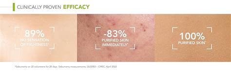 Buy Bioderma Sebium Gel Moussant Purifying Cleansing Foaming Gel ...