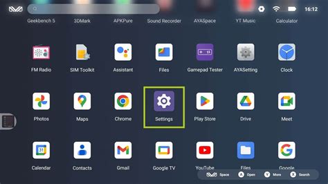 Image result for Factory Reset Android