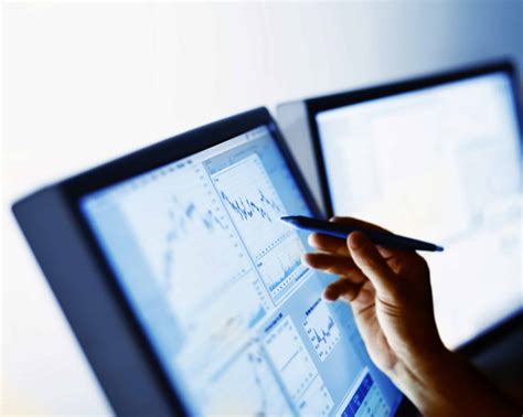 Image result for What Are Statistics