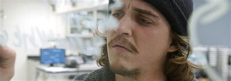 Alien Code 2018 Full Movie 的图像结果