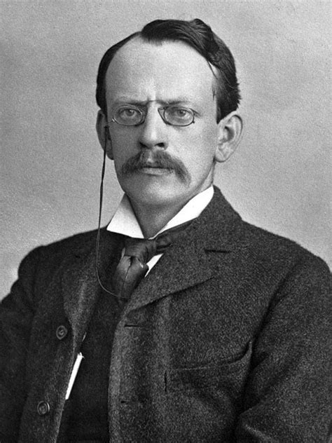 Image result for thomson