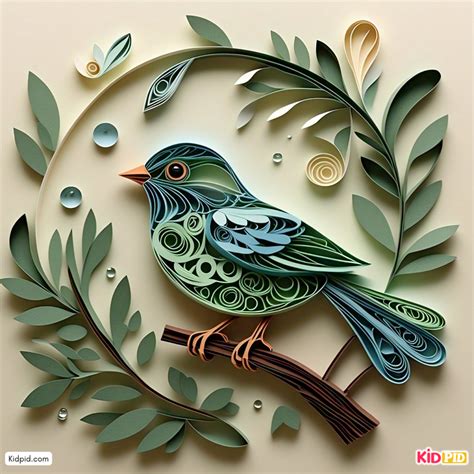 Drawing Crafts 的图像结果