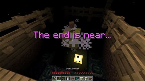 Image result for One Block Skyblock Download for Java