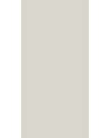 HG 153 Pearl Grey 8 ft x 4 ft High Gloss Finish Vibron Laminate - 1 mm ...