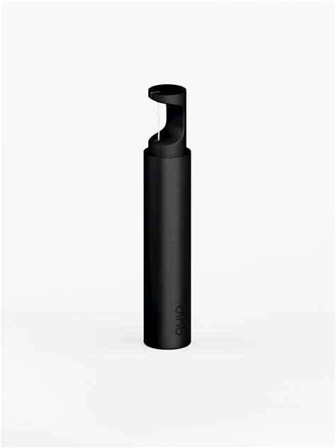 Image result for Extreme Open String Floss