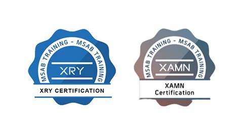 Schedule & Catalogue | Cyint Technologies