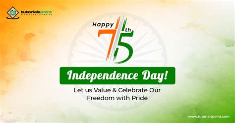 Tutorial Point Indian 的图像结果