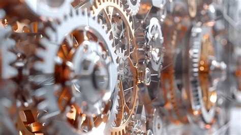 Image result for How to Model Complex Machine