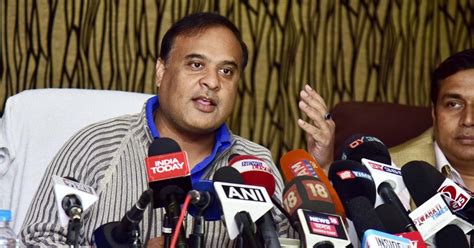 Assam government-run madrassas, Sanskrit tols to be converted to ...