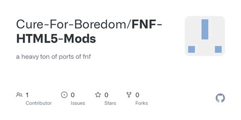 Image result for FNF 5 Mod