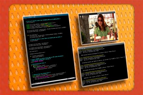 Image result for Linux Windows Icon