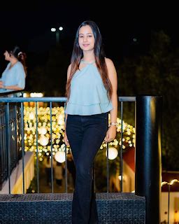 magicBuzz at CAD Technology Bar, 32nd Avenue, - magicpin