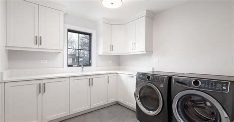 Image result for Washing Machine Problems