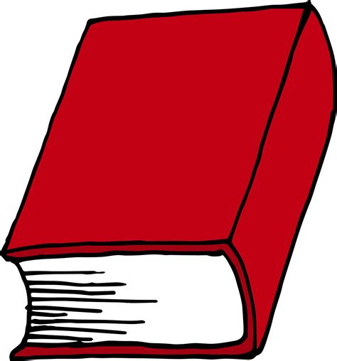 download book free