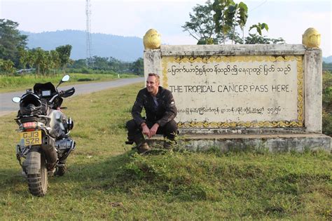 Kalaymyo Tourism (2023): Best of Kalaymyo, Myanmar - Tripadvisor