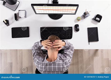 Image result for Frustrated Computer
